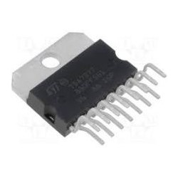 TDA7377 