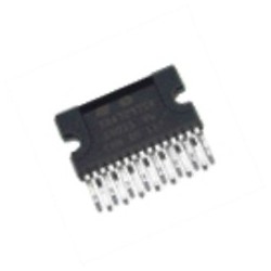 TDA7297SA