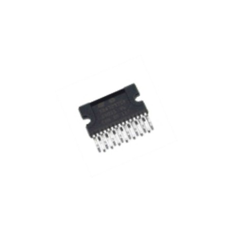 TDA7297SA