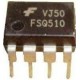 FSQ510