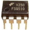 FSQ510