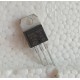 BTA20-700CWRG