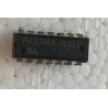 74LS74AN