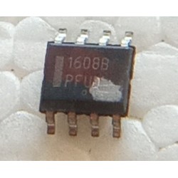 1608B