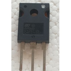 26NM60N