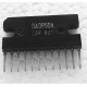 BA3950A