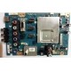 IP-0113J00-4010 TARJETA MAIN SONY