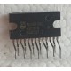 TDA6120Q