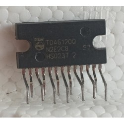 TDA6120Q