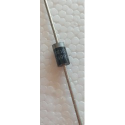 NTE4992