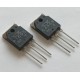 2SC4468 + 2SA1935