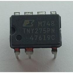 TNY275PN