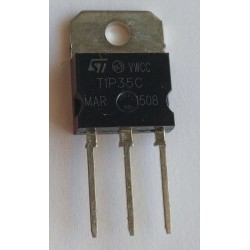 TIP35C