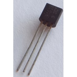 B1013