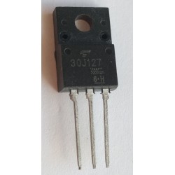 30J127
