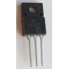 30J127