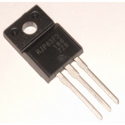 RJP63F3