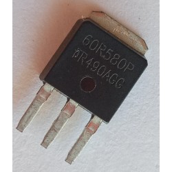 60R580P
