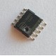 CS83601E