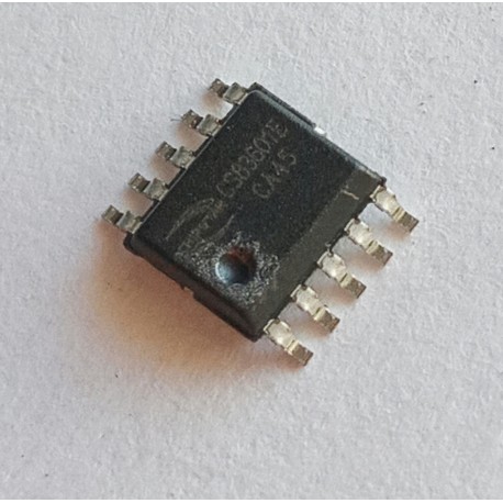 CS83601E