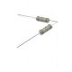 RESISTENCIA ANTIFLAMA .22 OHMS 1 WATT