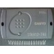 STK412-740