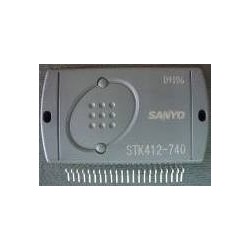 STK412-740