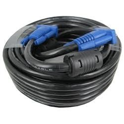 CABLE VGA 12 MTS 