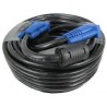 CABLE VGA 12 MTS 