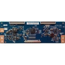 T500HVN01.7 