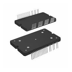 STK760-216-E