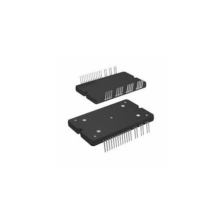 STK760-216-E