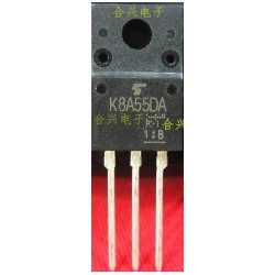 K8A55DA