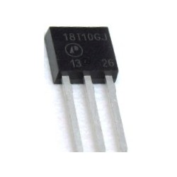 AP18T10GJ