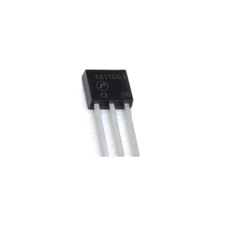AP18T10GJ