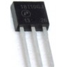 AP18T10GJ
