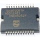 TDA8920BTH