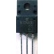 TK12A60
