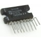 TDA8561Q