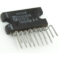 TDA8561Q
