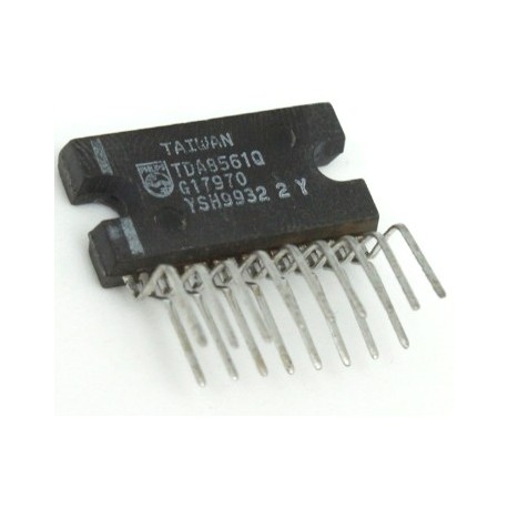 TDA8561Q