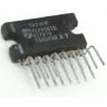 TDA8561Q