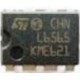 L6565