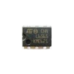 L6565