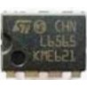 L6565