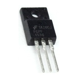 FGPF4536