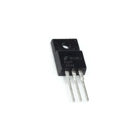 FGPF4536