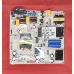 65UP7000PUA-CWMFLH FUENTE  LG