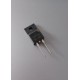 MURF1060