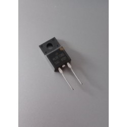 MURF1060